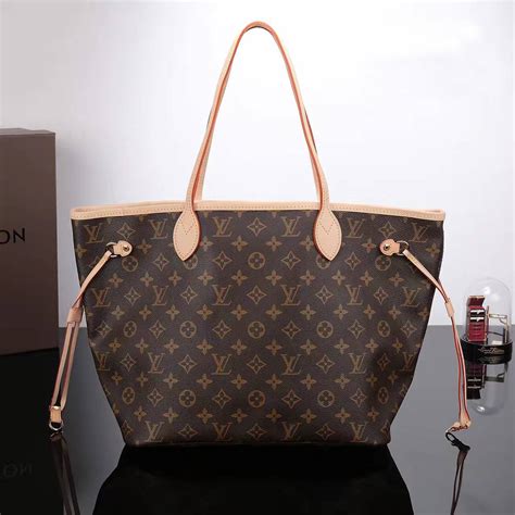 Louis Vuitton totes lowest price